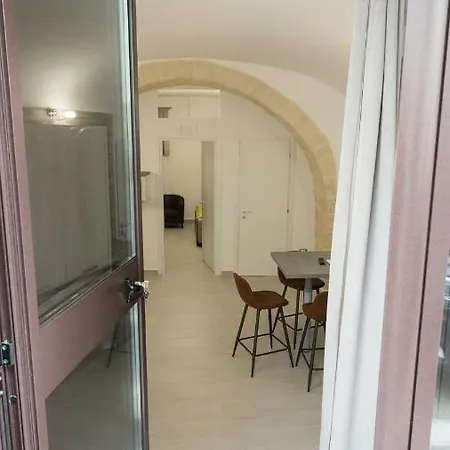 Bea Casa de Férias