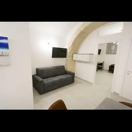 Casa de Férias Bea