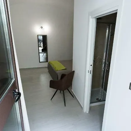Bea Casa de Férias