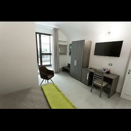 Casa de Férias Bea
