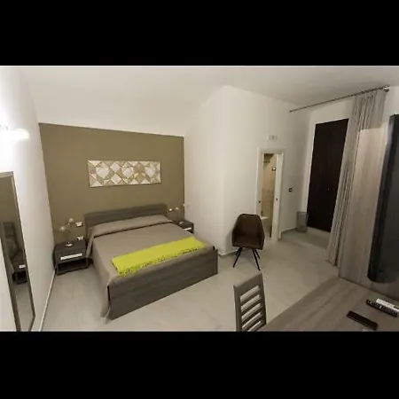Casa de Férias Bea